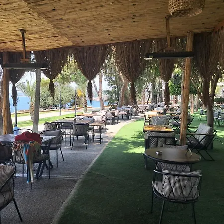 Antalyaloft * Antalya